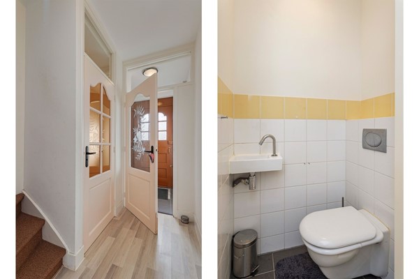 Medium property photo - Klaasje Zevensterstraat 10, 1183 NL Amstelveen